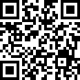 QRコード https://mirunuku.net/amateur/?cid=nal007