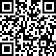 QRコード https://mirunuku.net/amateur/?cid=nal008