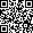 QRコード https://mirunuku.net/amateur/?cid=nal009