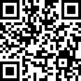 QRコード https://mirunuku.net/amateur/?cid=nal010