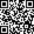 QRコード https://mirunuku.net/amateur/?cid=nal011