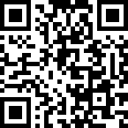 QRコード https://mirunuku.net/amateur/?cid=nal012