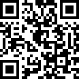 QRコード https://mirunuku.net/amateur/?cid=nal013