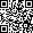 QRコード https://mirunuku.net/amateur/?cid=nal014
