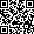 QRコード https://mirunuku.net/amateur/?cid=nal015