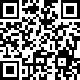 QRコード https://mirunuku.net/amateur/?cid=nal016