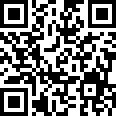 QRコード https://mirunuku.net/amateur/?cid=nal017