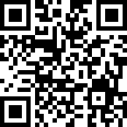 QRコード https://mirunuku.net/amateur/?cid=nal019