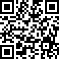 QRコード https://mirunuku.net/amateur/?cid=nal020