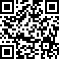 QRコード https://mirunuku.net/amateur/?cid=nam001