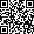 QRコード https://mirunuku.net/amateur/?cid=nam002