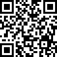 QRコード https://mirunuku.net/amateur/?cid=nam003