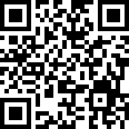 QRコード https://mirunuku.net/amateur/?cid=nam004