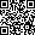 QRコード https://mirunuku.net/amateur/?cid=nam005