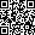 QRコード https://mirunuku.net/amateur/?cid=nam006