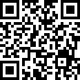 QRコード https://mirunuku.net/amateur/?cid=nam007