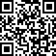 QRコード https://mirunuku.net/amateur/?cid=nam008
