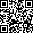 QRコード https://mirunuku.net/amateur/?cid=nam009