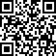 QRコード https://mirunuku.net/amateur/?cid=nam010