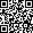 QRコード https://mirunuku.net/amateur/?cid=nam011