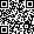 QRコード https://mirunuku.net/amateur/?cid=nam012