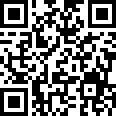 QRコード https://mirunuku.net/amateur/?cid=nam013