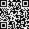 QRコード https://mirunuku.net/amateur/?cid=nam014