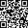 QRコード https://mirunuku.net/amateur/?cid=nam015