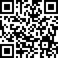 QRコード https://mirunuku.net/amateur/?cid=nam016