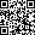QRコード https://mirunuku.net/amateur/?cid=nam017
