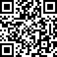QRコード https://mirunuku.net/?cid=namg00001