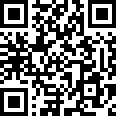 QRコード https://mirunuku.net/?cid=namg00002