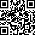 QRコード https://mirunuku.net/?cid=namg00003