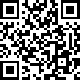 QRコード https://mirunuku.net/?cid=namg00005