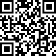 QRコード https://mirunuku.net/?cid=namg00007