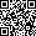 QRコード https://mirunuku.net/?cid=namg00008