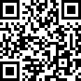 QRコード https://mirunuku.net/?cid=namg00009
