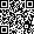 QRコード https://mirunuku.net/?cid=namg00010