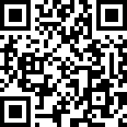 QRコード https://mirunuku.net/?cid=namg00011