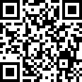 QRコード https://mirunuku.net/?cid=namg00012