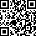 QRコード https://mirunuku.net/?cid=namg00015