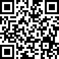 QRコード https://mirunuku.net/amateur/?cid=nan001