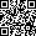 QRコード https://mirunuku.net/amateur/?cid=nan002