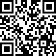 QRコード https://mirunuku.net/amateur/?cid=nan003
