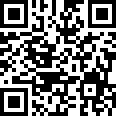 QRコード https://mirunuku.net/amateur/?cid=nan004