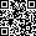 QRコード https://mirunuku.net/amateur/?cid=nan005