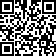 QRコード https://mirunuku.net/amateur/?cid=nan006