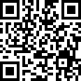 QRコード https://mirunuku.net/amateur/?cid=nan007