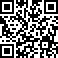 QRコード https://mirunuku.net/amateur/?cid=nan008