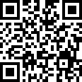 QRコード https://mirunuku.net/amateur/?cid=nan009